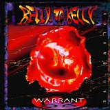 Warrant - Belly to Belly - Volume One