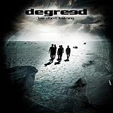 Degreed - We Don't Belong