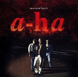 a-ha - Memorial Beach