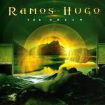 Ramos-Hugo - The Dream