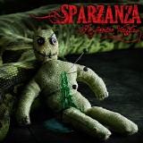 Sparzanza - In Voodoo Veritas