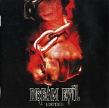 Dream Evil - United
