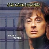 Joe Lynn Turner - Under Cover