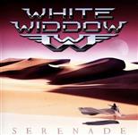 White Widdow - Serenade