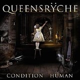 Queensryche - Condition HÃ¼man