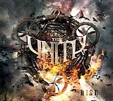 The Unity - Rise