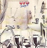 UFO - Force It
