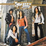 Thin Lizzy - Fighting