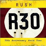 Rush - R30
