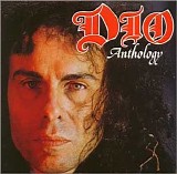 Dio - Anthology