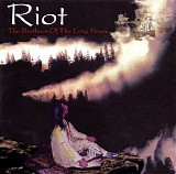 Riot - The Brethren Of The Long House