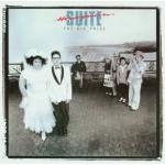 Honeymoon Suite - The Big Prize