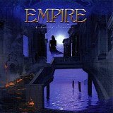 Empire - Chasing Shadows