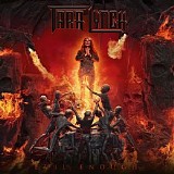 Tara Lynch - Evil Enough