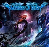 Empires Of Eden - Channelling The Infinite