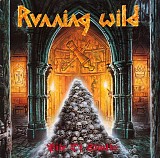 Running Wild - Pile Of Skulls