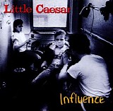 Little Caesar - Influence