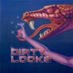 Dirty Looks - Dirty Looks