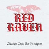 Red Raven - Chapter One: The Principles