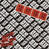 Cheap Trick - Found All The Parts