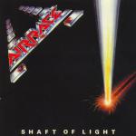 Airrace - Shaft Of Light