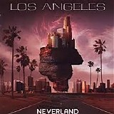 Los Angeles - Neverland
