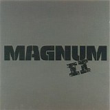 Magnum - Magnum II