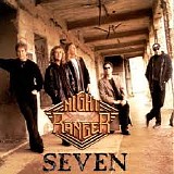 Night Ranger - Seven