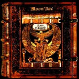 Moon'doc - Realm Of Legends