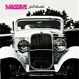 Massive - Full Throttle