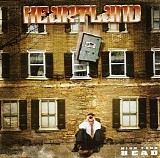 Heartland - Mind Your Head