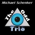 Michael Schenker - The Odd Trio