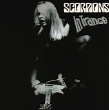 Scorpions - In Trance