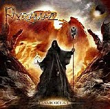 Pyramaze - Immortal