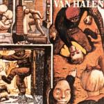 Van Halen - Fair Warning