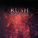 Rush - Chronicles