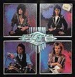Fate - Fate