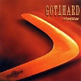 Gotthard - Homerun