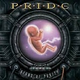 Pride - Signs Of Purity