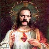 Various artists - The Godfather Of Heavy Metal: Tribute To Lemmy