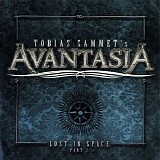 Avantasia - Lost In Space (Part II)