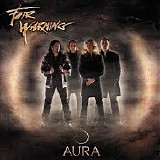 Fair Warning - Aura