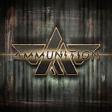 Ammunition - Ammunition