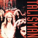 Talisman - Five Out Of Five (Live In Japan)
