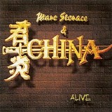 China - Alive