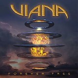 Viana - Forever Free