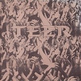 Teer - Teer I