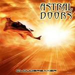 Astral Doors - Cloudbreaker