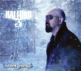 Halford - Winter Songs