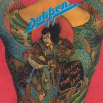 Dokken - Beast From The East